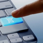 Photo: Digital skills high on retail’s shopping list...
