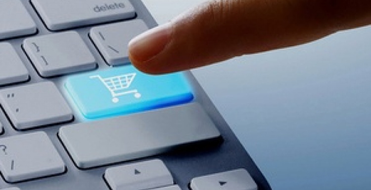 Photo: Digital skills high on retail’s shopping list...