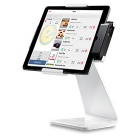 Thumbnail-Photo: Turning Android tablets and phones into next-gen POS...