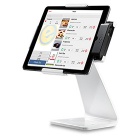 Photo: Turning Android tablets and phones into next-gen POS...