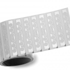 Photo: SMARTRAC extends portfolio with new RFID inlays based on Monza R6 chip...