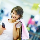 Photo: Thin-bility creates service opportunities for POS VARs...