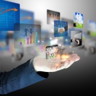 Photo: POS Solutions as a Service: A viable model?