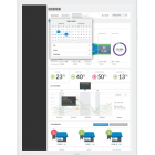 Photo: Three of the UKs top five grocery chains are now using in-store analytics...