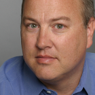Photo: Willard Bishop delivers first comprehensive study of online grocery...