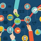 Photo: Next Generation POS: The role of cash and ePayments...