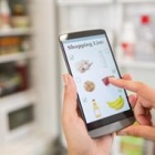 Photo: Chinas online grocery market to hit $180bn by 2020...