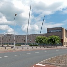 Photo: Nedap appoints Jerry Aldridge Vice President of Operations...