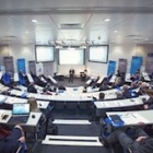 Photo: 83 percent of supply chain executives struggle with globalization...
