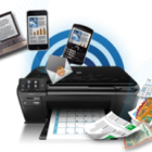 Photo: Brace yourselves for a surge in mobile printing...