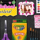 Photo: Pat Catans to open stores in Austintown and Oregon, Ohio...
