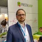 Photo: ”Germany’s eCommerce industry is strongly influenced by the...