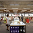 Photo: DSW announces 22 new stores to open fall 2015...