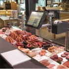 Photo: SÜFFA 2015: Bizerba supports implementation of the Food Information...