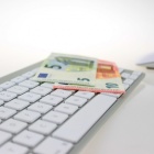 Thumbnail-Photo: Offering eCommerce merchants integrated online payments and fraud...