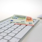 Photo: Offering eCommerce merchants integrated online payments and fraud...