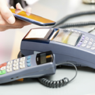 Photo: Payment options are now a sales advantage