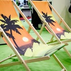 Photo: Commercial, shop and object design