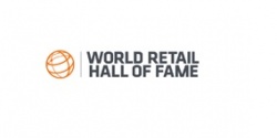 World Retail Congress announces Hall of Fame inductees...