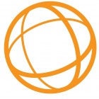 Photo: World Retail Congress announces Hall of Fame inductees...