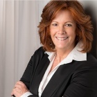 Thumbnail-Photo: Retail expert Marge Laney turns industry focus on fitting rooms...