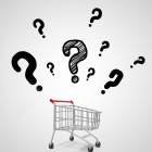 Thumbnail-Photo: Online sellers already able to predict one in two purchase decisions...