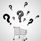 Photo: Online sellers already able to predict one in two purchase decisions...