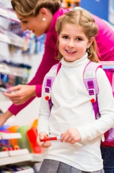 Poor customer service puts back-to-school revenue at risk...