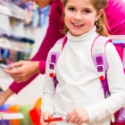 Photo: Poor customer service puts back-to-school revenue at risk...