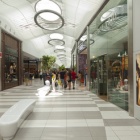 Photo: Second ECE Fund acquires La Cartiera shopping center in Pompei, Italy...