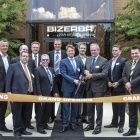 Photo: Bizerba USA announces consolidation and expansion...