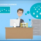 Photo: Footprint Retail Services selects Natural Insight workforce management...
