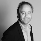 Photo: The DNA of the future retail CEO