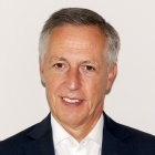 Photo: Volker Smid joins Searchmetrics as new CEO