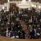 Photo: Helping brands and retailers fast track international growth...