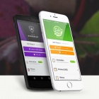 Photo: Zomato introduces full stack Food-Tech Platform for restaurants and...