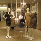 Photo: Get great accent lighting for retail stores with LED...