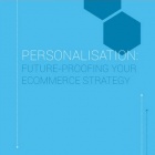 Photo: Personalisation is no longer a choice for online businesses...