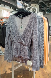 This allows retailers to always ensure prices are matched across all platforms...