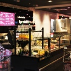 Photo: New ways to improve customer communication