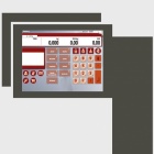 Photo: Smart solutions for scales