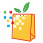 Photo: Historic promotion: Virtual reality app for consumers...