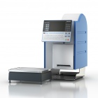 Photo: Efficient and flexible: The Bizerba GLP Imaxx...