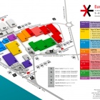 Photo: The world’s biggest retail trade fair is shaping up well for the future...