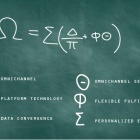 Thumbnail-Photo: 5-point formula to retail omnichannel success...