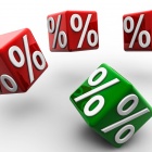 Photo: Frequently discounting maximizes retailer revenues...