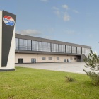 Photo: Güntner: New plant for commercial units