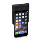 Photo: Infinite Peripherals introduces Infinea Tab M for iPhone 6 Plus...