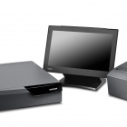 Photo: Toshiba redesigns key POS platforms