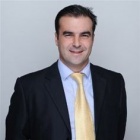 Photo: Matrix42 appoint James Johnson as Country Manager...